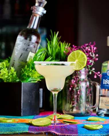 Jueves de coctelitos