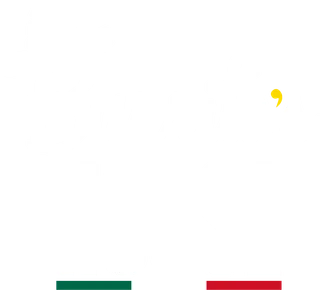 Burrito's House