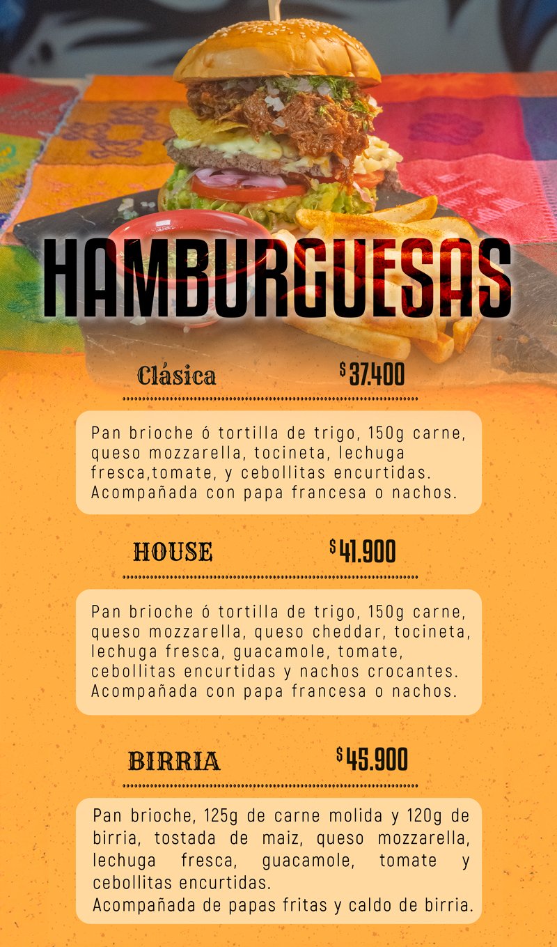 B'HS_MENU-P26